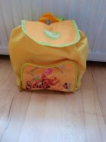 Kinder Rucksack * Disney Winnie the Pooh * Niedersachsen - Hoya Vorschau