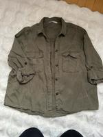 Bluse Only XL Brandenburg - Cottbus Vorschau