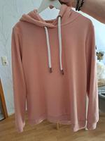 Soccx Pulli mit Kapuze Niedersachsen - Söhlde Vorschau