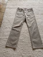 Herren JOKER Hose, beige, Gr. 35/32 Hessen - Haiger Vorschau