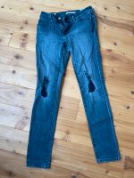 Levi’s Jeans/ Hose 711 Skinny 26 Beuel - Oberkassel Vorschau