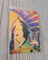 ALLEN IVERSON Philadelphia 76ers Bowmans Best Trading Card Bremen-Mitte - Bremen Altstadt Vorschau