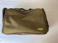 Neu Angeltasche Fox Stalker Tasche Brandenburg - Cottbus Vorschau