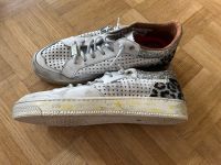 Cetti Sneaker Gr. 41 - wie Neu Pankow - Prenzlauer Berg Vorschau