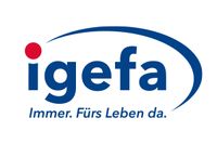 Kommissionierer / Fachkraft für Lagerlogistik / Fachlagerist (m/ Niedersachsen - Lehrte Vorschau