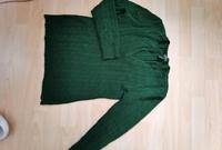 Ralph Lauren Pullover Rheinland-Pfalz - Maxdorf Vorschau