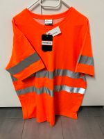T-Shirt Protect XL Nordrhein-Westfalen - Moers Vorschau