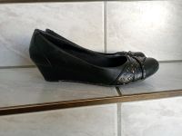 Frauen Schuhe Gr. 38 Bayern - Siegenburg Vorschau