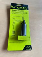 Birzman Tubeless Repair Kit Fahrrad Reparatur Set Bayern - Fischen Vorschau