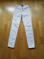 Cecil Jeans /Hose Charlize Gr.27 Saarland - Nonnweiler Vorschau