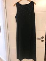 Abendkleid C&A schwarz Größe 48 Niedersachsen - Oyten Vorschau