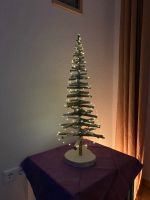 Deko-Baum / alternativer Weihnachtsbaum aus Holz Wuppertal - Ronsdorf Vorschau