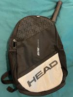 HEAD Backpack Unisex Elite Tennis Tasche Berlin - Wilmersdorf Vorschau