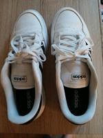 Adidas Sportschuhe Nordrhein-Westfalen - Solingen Vorschau
