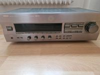 Yamaha Receiver RX-396RDS Rheinland-Pfalz - Winnweiler Vorschau