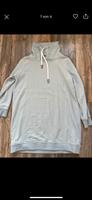Soccx Sweatshirt Kleid Nordrhein-Westfalen - Gelsenkirchen Vorschau
