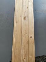 Neu Holz Verkleidung 1,50 Meter Länge, 1,2 cm dicke Niedersachsen - Stuhr Vorschau