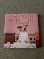 Frist Nicht Gibt's Nicht Buch Nordrhein-Westfalen - Soest Vorschau