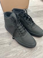 Pier One Schuhe, Größe 48, Sneaker Herren Berlin - Spandau Vorschau