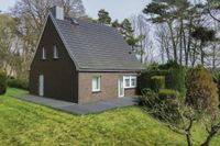 Willkommen zuhause: Gepflegtes EFH auf der Insel Usedom mit weitläufigem Garten Mecklenburg-Vorpommern - Lütow Vorschau