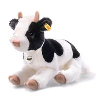 Steiff 072161 Luise Kalb 32 cm Nordrhein-Westfalen - Kamen Vorschau