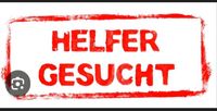 Mitarbeiter ,Hilfsarbeiter ,gesucht Bayern - Röttenbach Vorschau