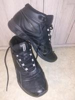 Reebok schuhe größe 42 Saarland - Völklingen Vorschau