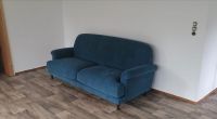 Sofa von IKEA Saarland - Völklingen Vorschau