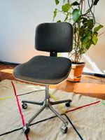 Girsberger Euro Chair - Schreibtischstuhl Bürostuhl Berlin - Neukölln Vorschau