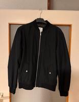 Herren Jacke Hessen - Griesheim Vorschau