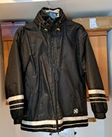 Winter Ski Jacke Killtec schwarz 40 Berlin - Tempelhof Vorschau