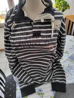 Camp David Pullover Bayern - Mering Vorschau
