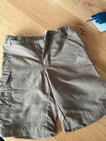 Vaude Wanderhose Bayern - Hirschau Vorschau