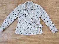 Designer Jacke München - Berg-am-Laim Vorschau