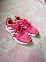 Adidas Schuhe Niedersachsen - Celle Vorschau