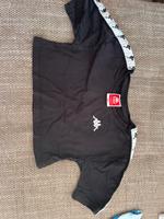 Bauchfreies T-Shirt Sachsen - Niesky Vorschau