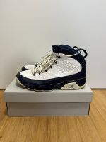 Air Jordan 9 Retro Rheinland-Pfalz - Kaiserslautern Vorschau