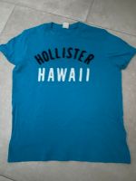 Hollister Herren Shirt - Hawaii - Größe L Rheinland-Pfalz - Bodenheim Vorschau