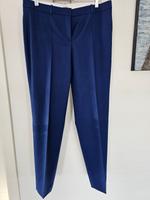 Edle Hose von Hugo Boss Gr. 38 *neu* Bayern - Freudenberg (Oberpfalz) Vorschau