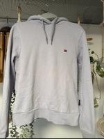 Napapijri Pullover Bayern - Oberasbach Vorschau