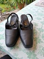 Damenschuhe von rieker Bayern - Halfing Vorschau