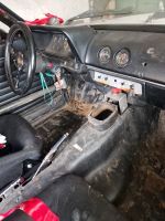 Suche ZF S5-18/3 Getriebe CIH Opel Kadett Manta Ascona Hessen - Hungen Vorschau