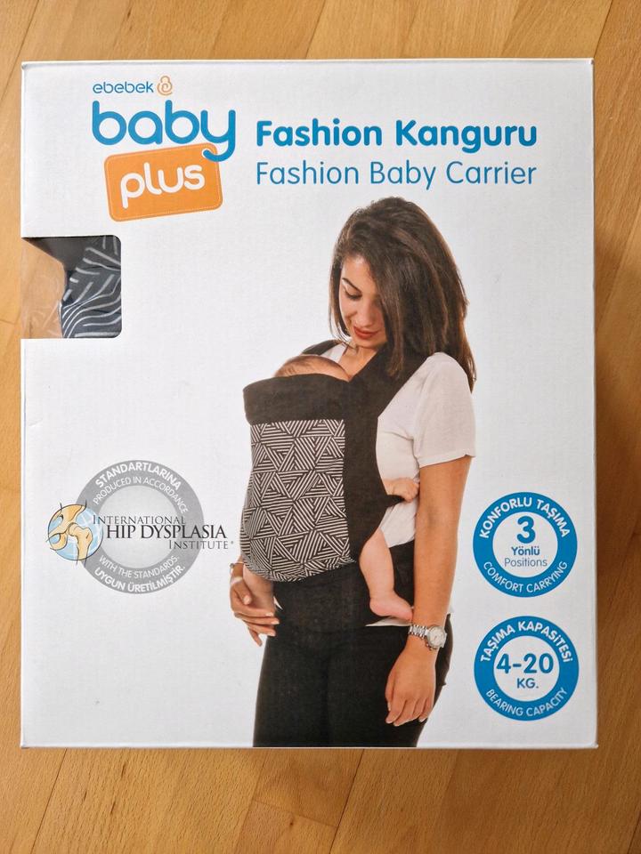 Baby plus new arrivals