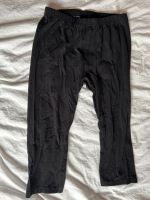 Leggings 3/4 lang Nordrhein-Westfalen - Rees Vorschau