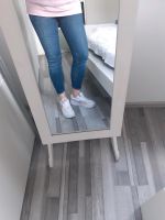 NEU G-Star Jeans 28/30 Arc 3D Skinny Nordrhein-Westfalen - Oberhausen Vorschau