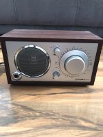 Radio, Retro-Optik Sachsen-Anhalt - Lutherstadt Wittenberg Vorschau