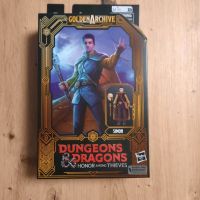 Hasbro Dungeons & Dragons Ehre unter Dieben Golden Archive Simon Nordrhein-Westfalen - Hilden Vorschau