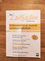 Logopädie: Fachbücher, Therapie Baden-Württemberg - Freiburg im Breisgau Vorschau