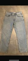 Bershka Jeans 40 Niedersachsen - Vechta Vorschau