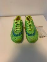 Spikes Laufschuhe Größe 40 Kreis Pinneberg - Elmshorn Vorschau